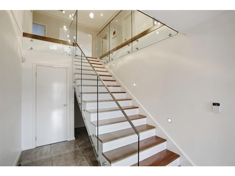 62 Hawthorne Circuit, Harrington Park NSW 2567