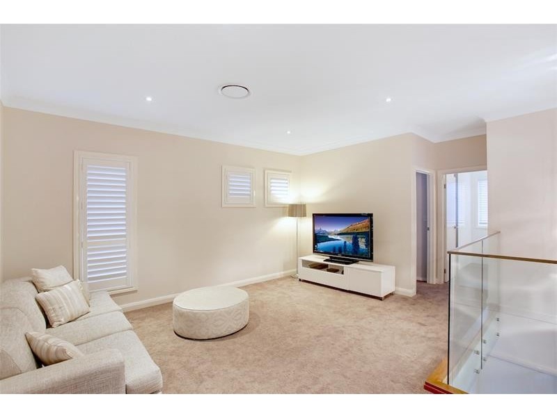 62 Hawthorne Circuit, Harrington Park NSW 2567