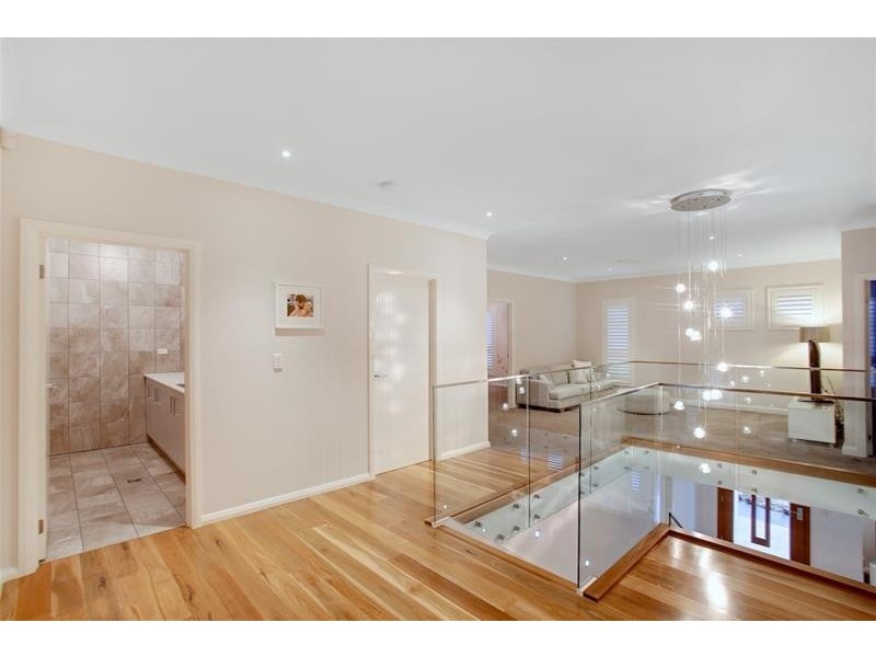 62 Hawthorne Circuit, Harrington Park NSW 2567