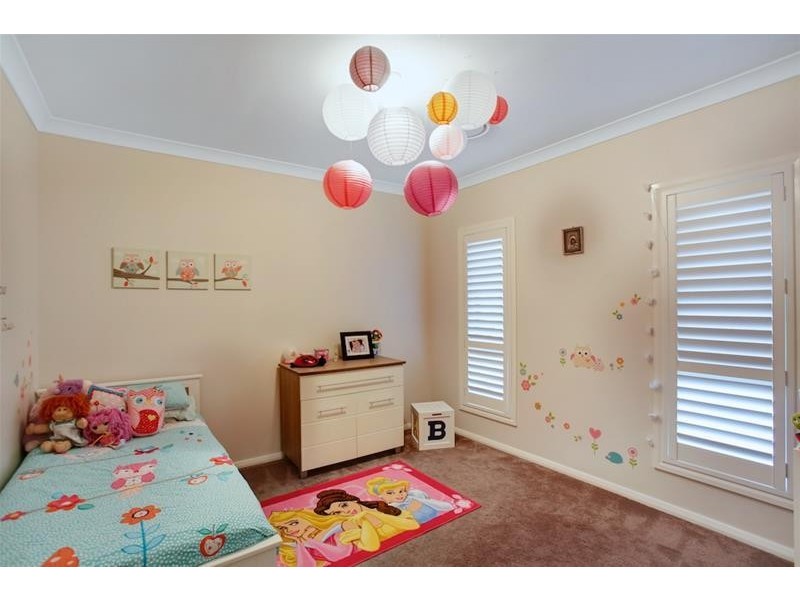 62 Hawthorne Circuit, Harrington Park NSW 2567