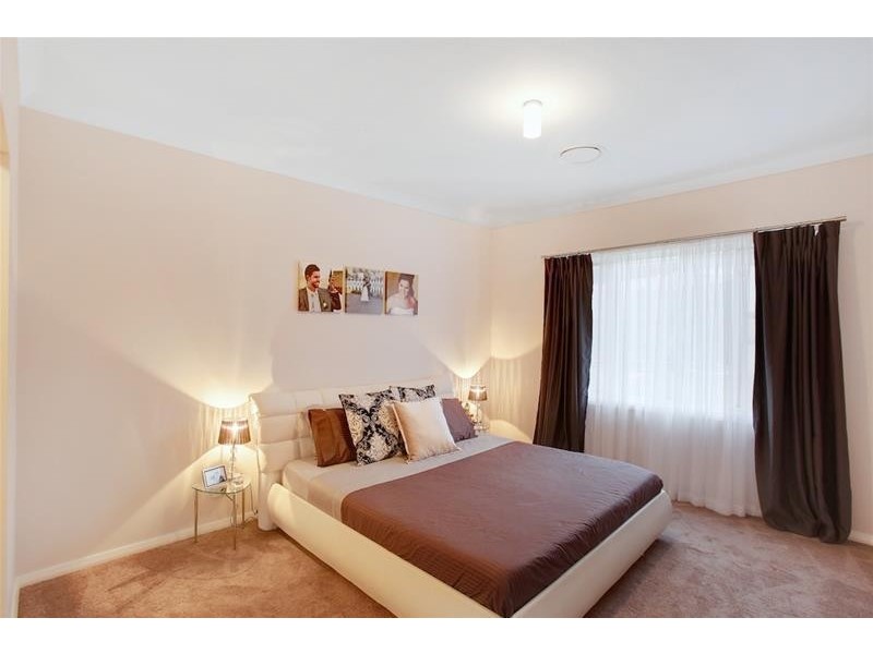 62 Hawthorne Circuit, Harrington Park NSW 2567