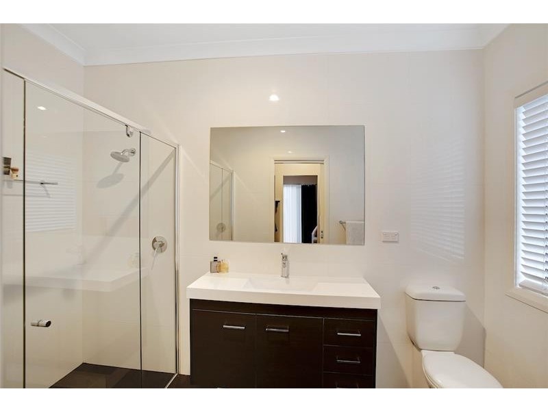 62 Hawthorne Circuit, Harrington Park NSW 2567