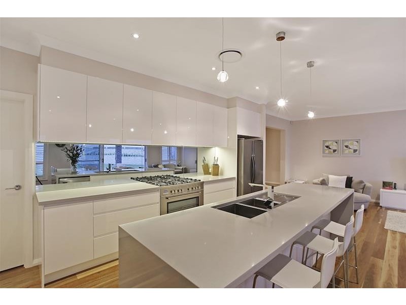 62 Hawthorne Circuit, Harrington Park NSW 2567