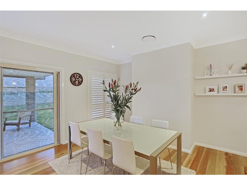 62 Hawthorne Circuit, Harrington Park NSW 2567