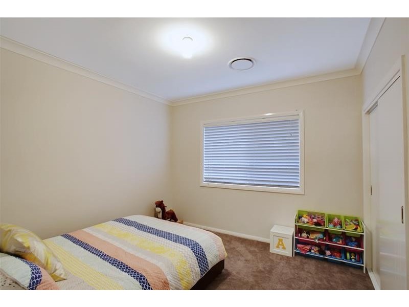 62 Hawthorne Circuit, Harrington Park NSW 2567