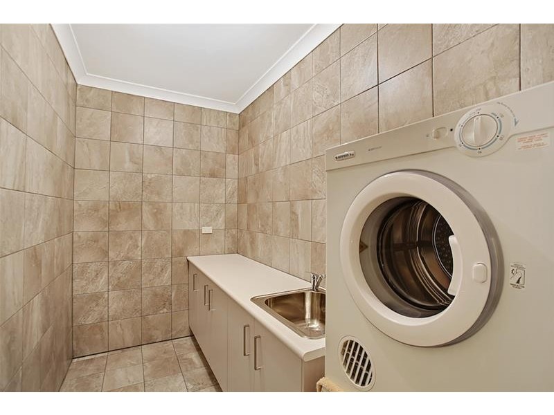 62 Hawthorne Circuit, Harrington Park NSW 2567