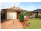 24 Salter Court, Harrington Park NSW 2567