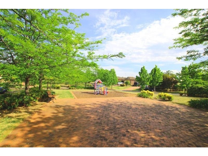 24 Salter Court, Harrington Park NSW 2567