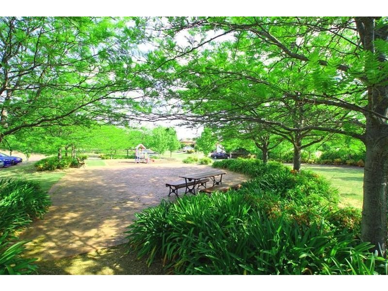 24 Salter Court, Harrington Park NSW 2567