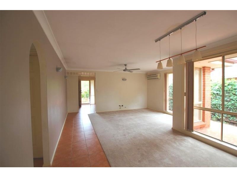 24 Salter Court, Harrington Park NSW 2567