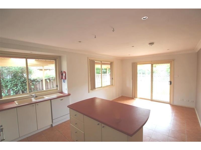 24 Salter Court, Harrington Park NSW 2567