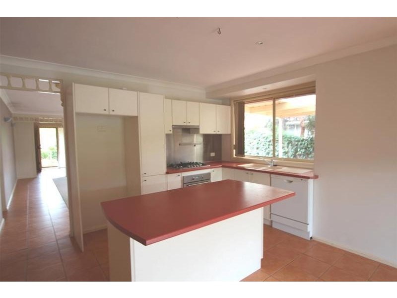 24 Salter Court, Harrington Park NSW 2567