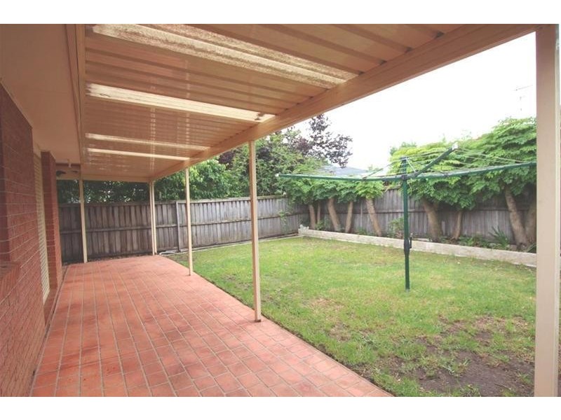 24 Salter Court, Harrington Park NSW 2567