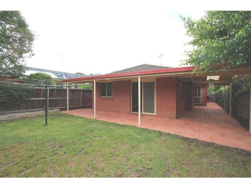 24 Salter Court, Harrington Park NSW 2567