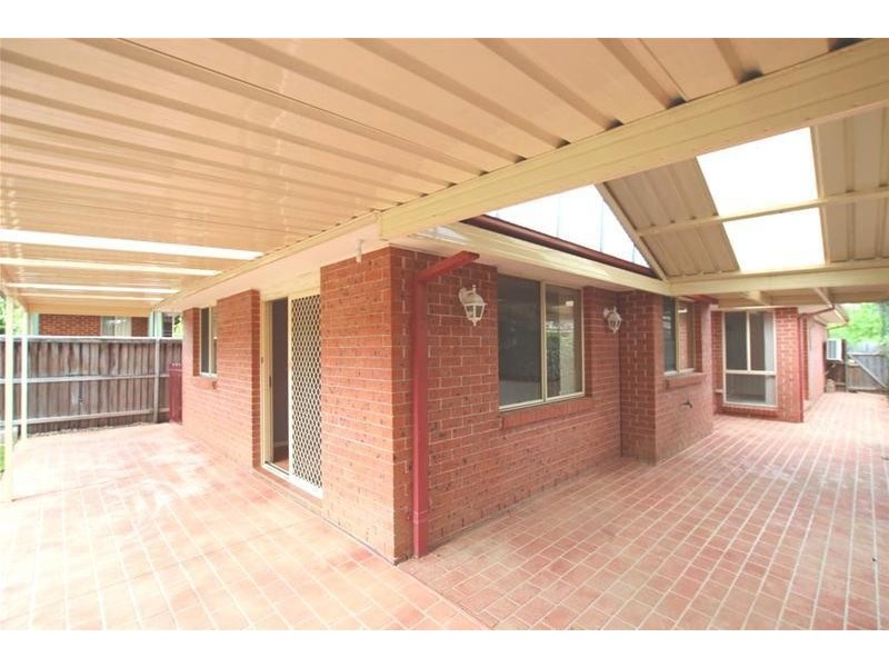 24 Salter Court, Harrington Park NSW 2567