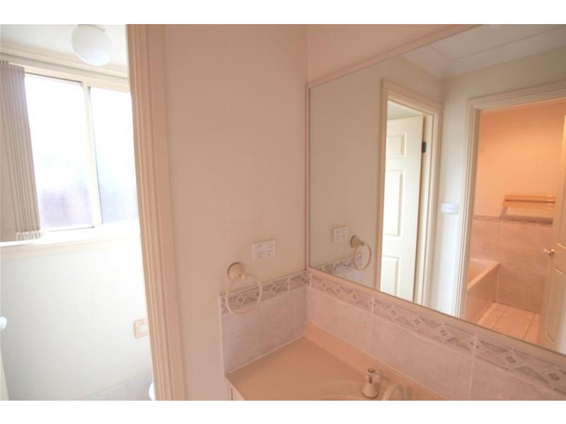 24 Salter Court, Harrington Park NSW 2567