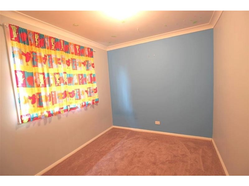 24 Salter Court, Harrington Park NSW 2567