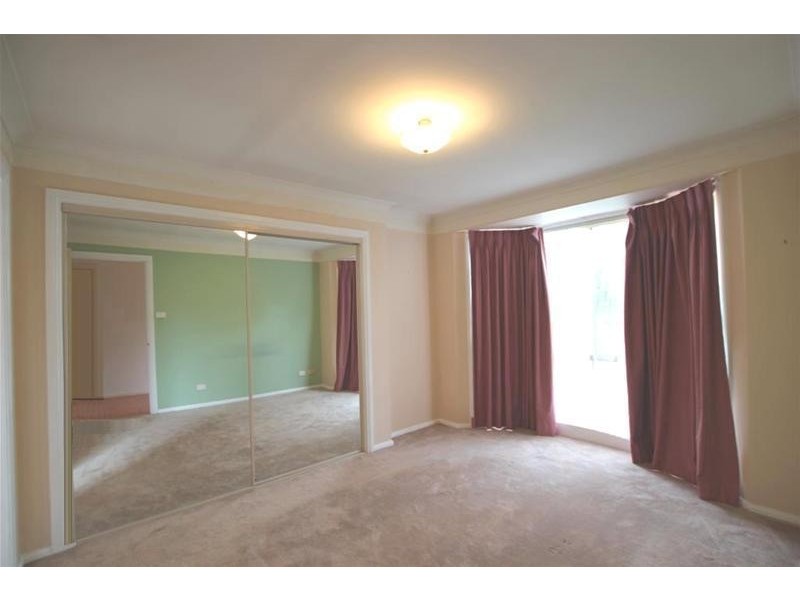 24 Salter Court, Harrington Park NSW 2567