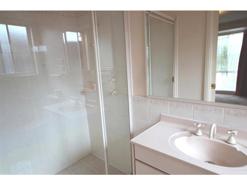 24 Salter Court, Harrington Park NSW 2567