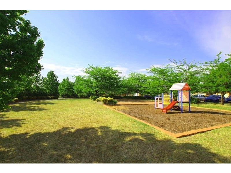 24 Salter Court, Harrington Park NSW 2567