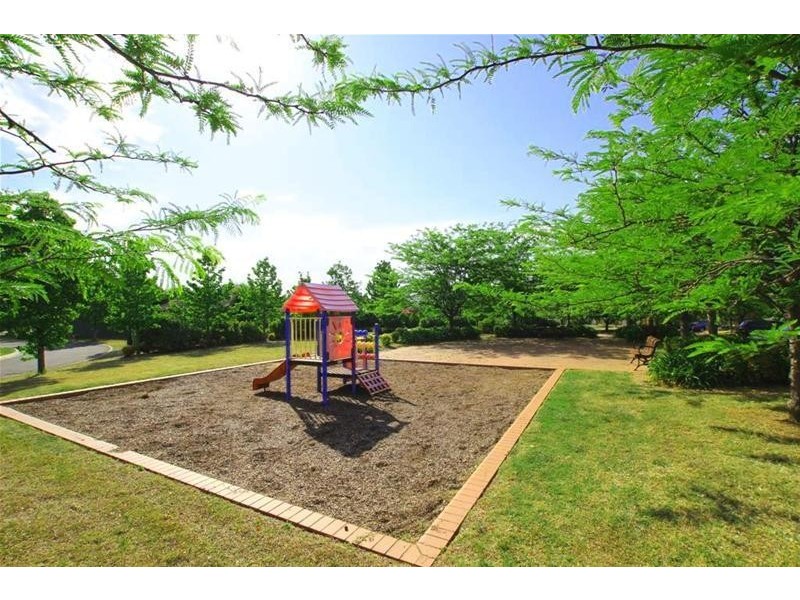 24 Salter Court, Harrington Park NSW 2567