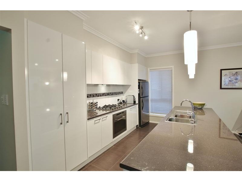 18 Grimes Avenue, Elderslie NSW 2570