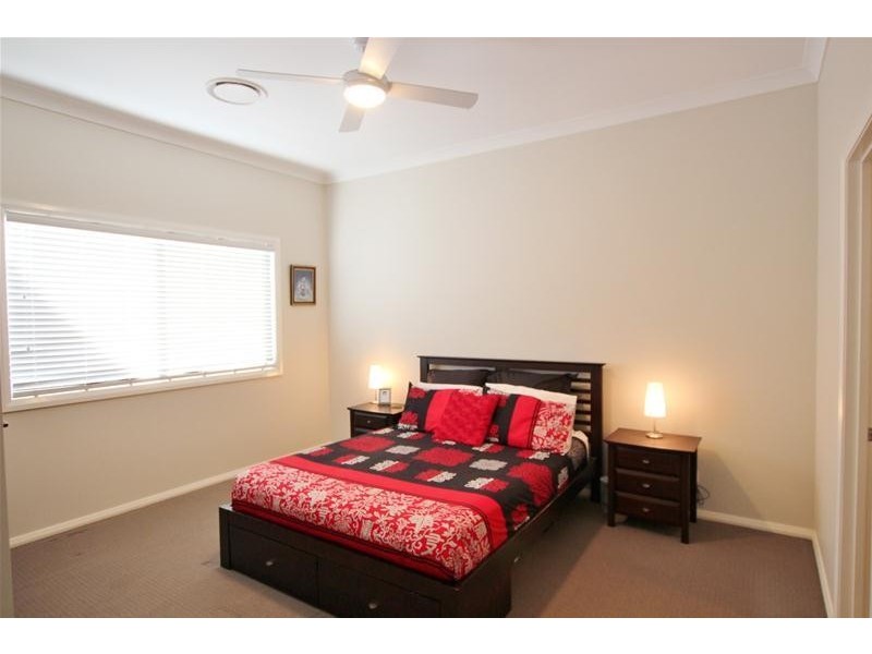 18 Grimes Avenue, Elderslie NSW 2570