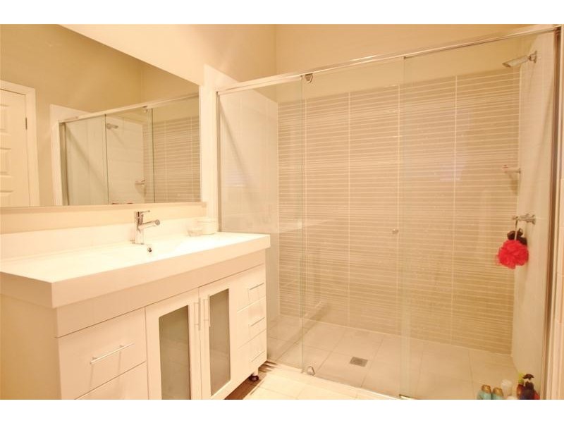 18 Grimes Avenue, Elderslie NSW 2570