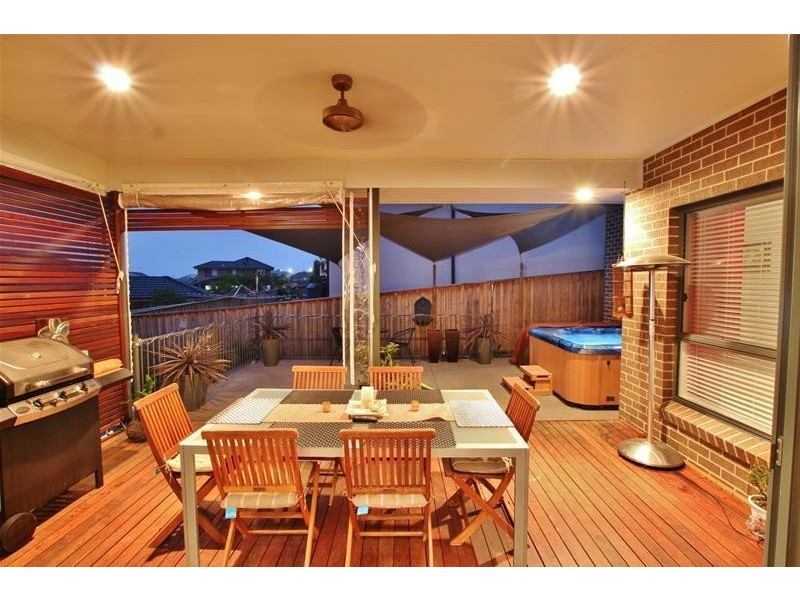 18 Grimes Avenue, Elderslie NSW 2570