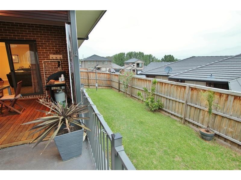 18 Grimes Avenue, Elderslie NSW 2570