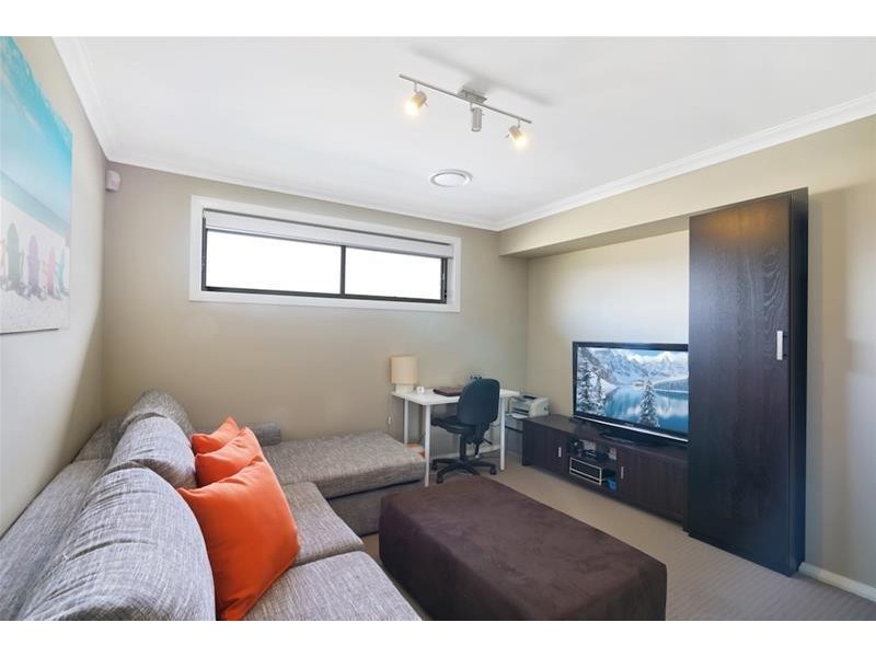 3 Hubble Street, Gregory Hills NSW 2557