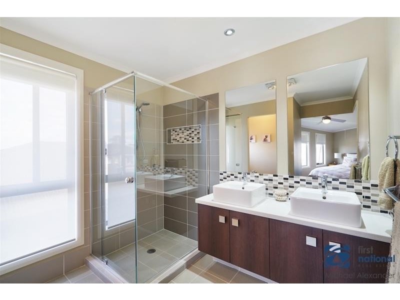 3 Hubble Street, Gregory Hills NSW 2557