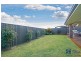 3 Hubble Street, Gregory Hills NSW 2557