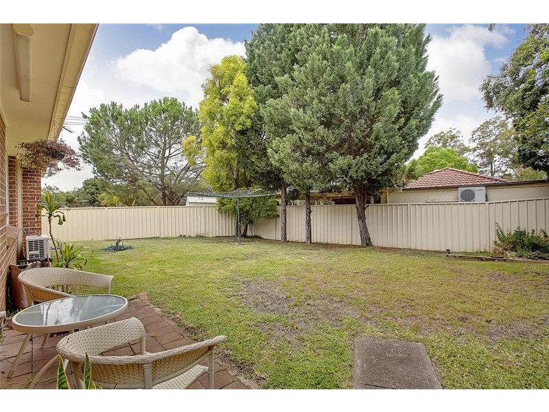 24 Manning Place, Currans Hill NSW 2567