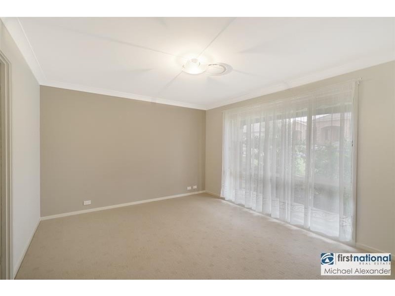 23 Folkes Street, Elderslie NSW 2570
