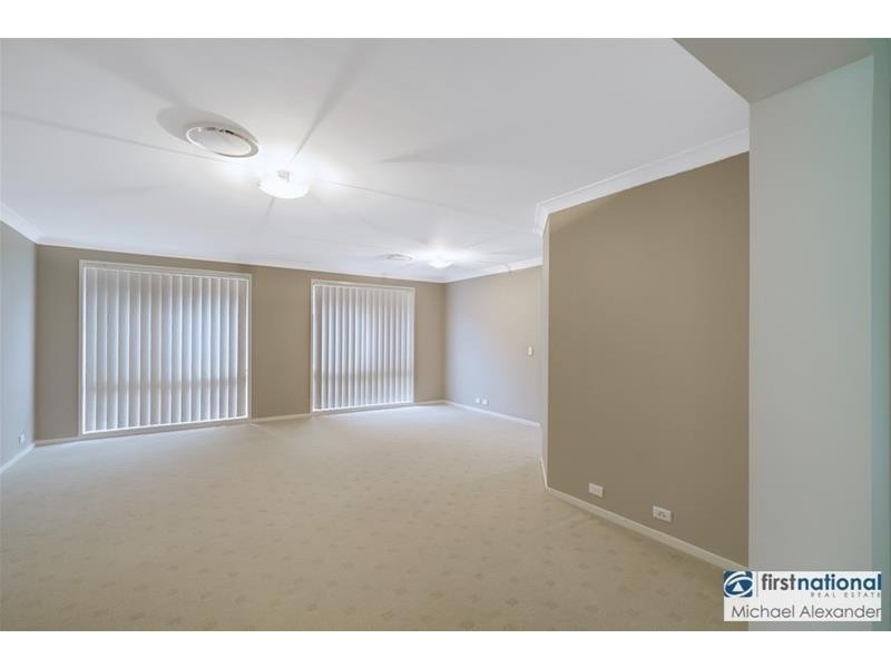 23 Folkes Street, Elderslie NSW 2570