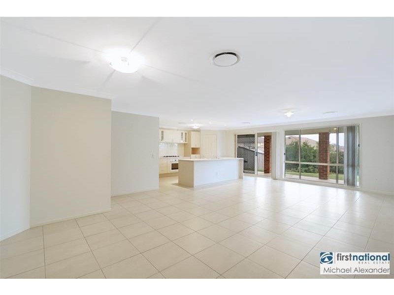 23 Folkes Street, Elderslie NSW 2570