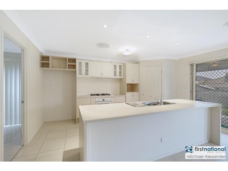 23 Folkes Street, Elderslie NSW 2570