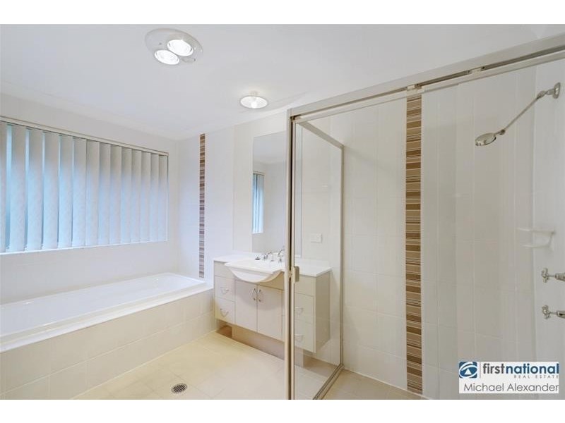 23 Folkes Street, Elderslie NSW 2570