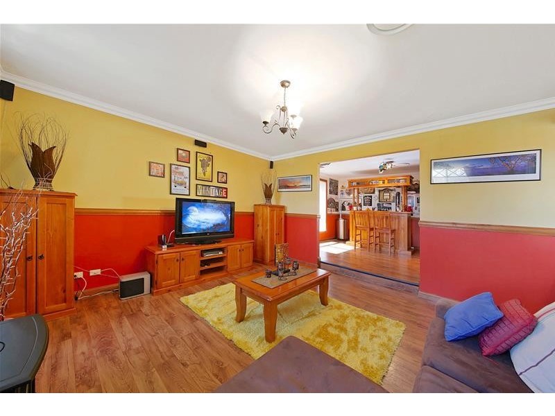 36 Hickson Circuit, Harrington Park NSW 2567