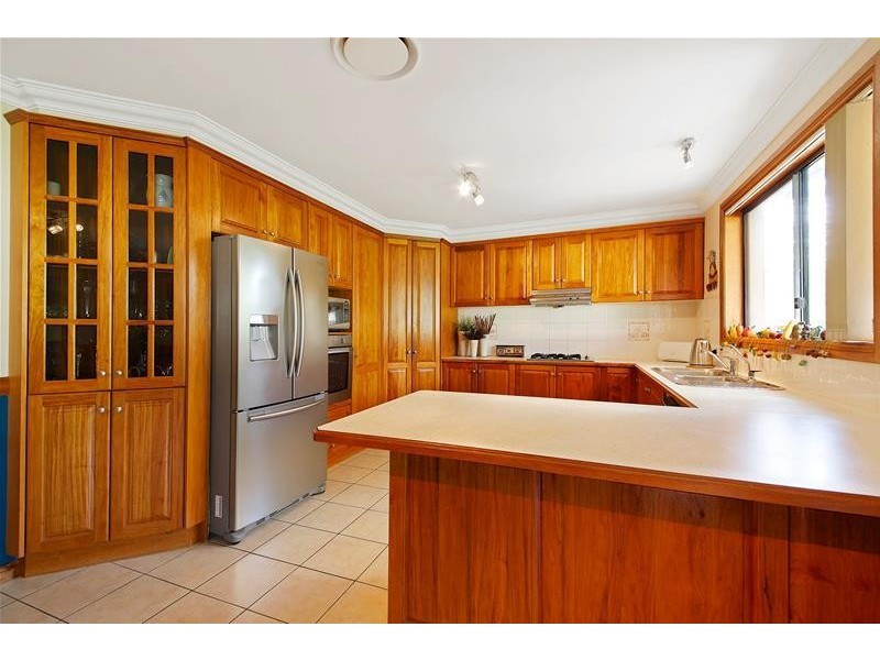 36 Hickson Circuit, Harrington Park NSW 2567