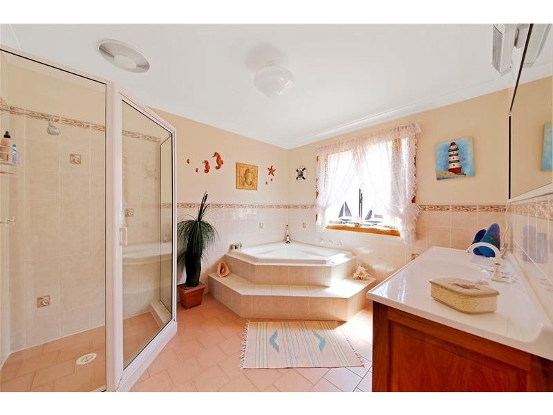 36 Hickson Circuit, Harrington Park NSW 2567