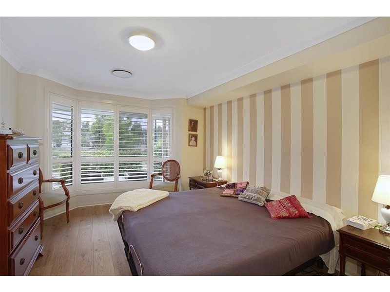 8 The Walk, Camden Park NSW 2570