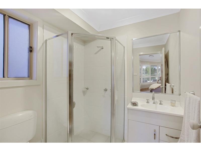 8 The Walk, Camden Park NSW 2570