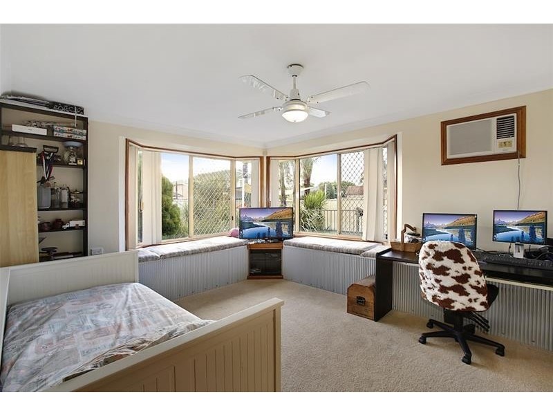 8 William Campbell Avenue, Harrington Park NSW 2567