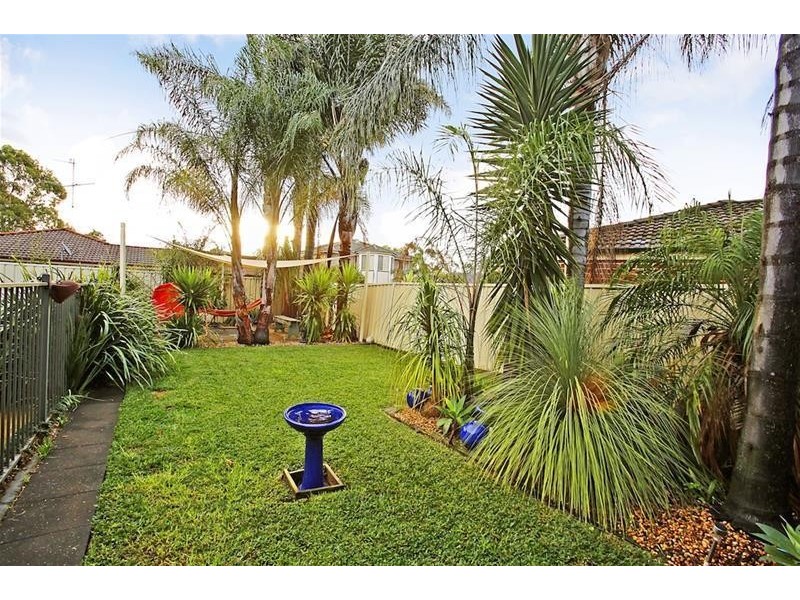 8 William Campbell Avenue, Harrington Park NSW 2567
