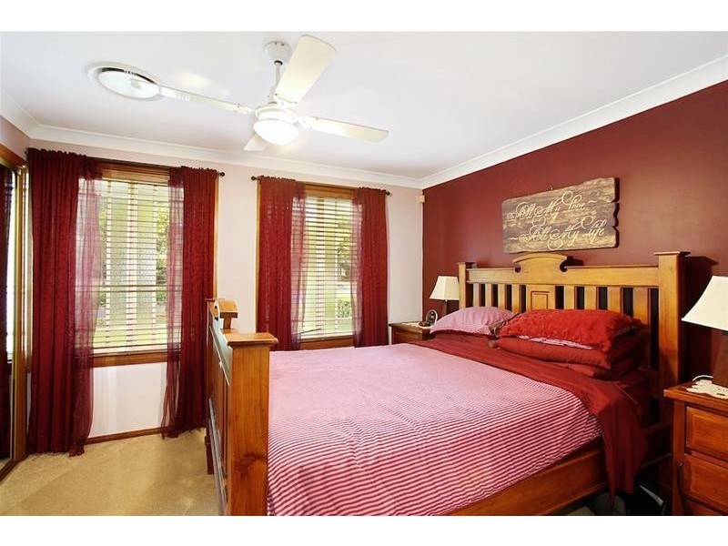 8 William Campbell Avenue, Harrington Park NSW 2567