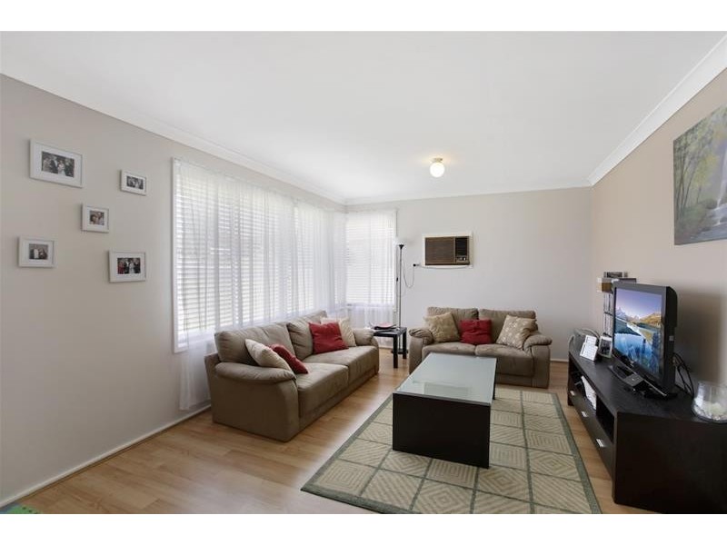 40 Rudd Street, Narellan NSW 2567