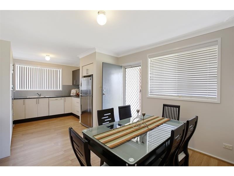 40 Rudd Street, Narellan NSW 2567