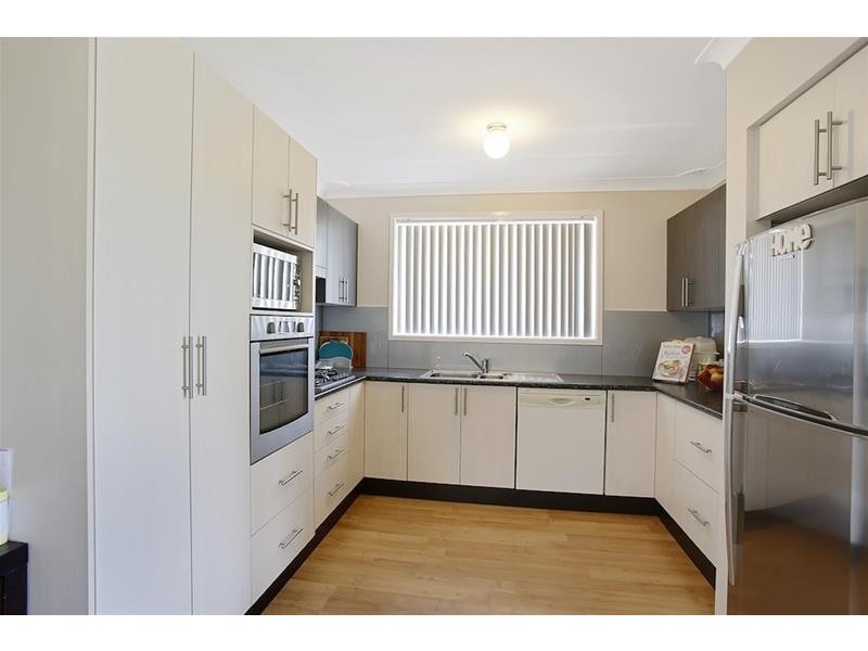 40 Rudd Street, Narellan NSW 2567